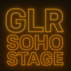 GoldenNight 28.10.23 Set 2