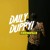 Artwork for Kwengface - Daily Duppy