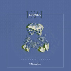 Luôn là em ./ Mad'L