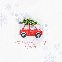 Noël en musique féerique