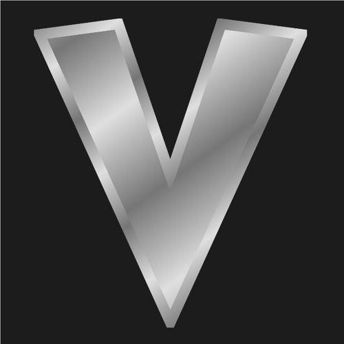 Mike Tompkins Discography