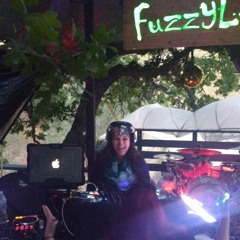 Introducing DJ Soul Candy