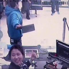 Sinbad (Prod. KvoSvbi)