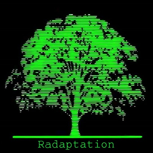 Radaptation