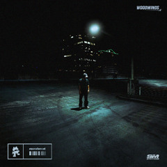 SPORTMODE - BOUNCE