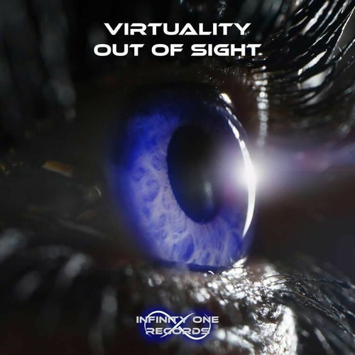 Virtuality - Out Of Sight (Original Mix)