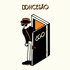 Homem de Lata (feat. Hot e Oreia & Chave Beats)