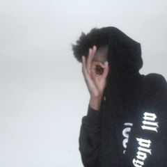 J4ydizz1e - Credit or debit