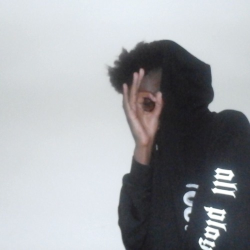 J4ydizz1e - Credit or debit