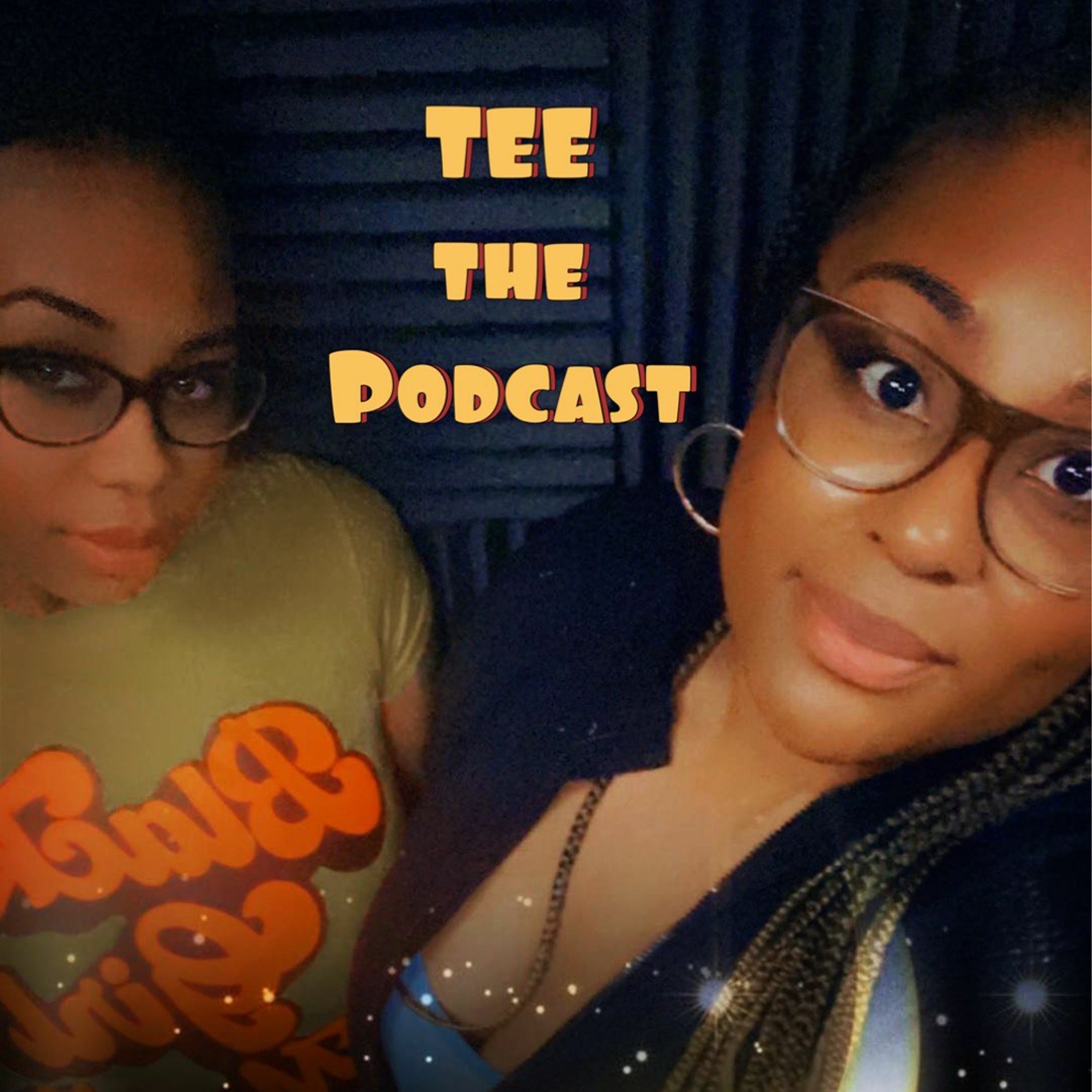 Podcast Detroit Network