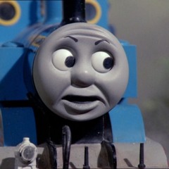 O Face