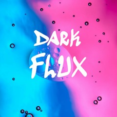 Dark Flux - Sardar Beat