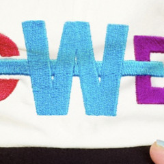 Gd - POWER 듣 고 만든 비트