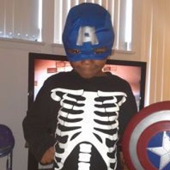 Fine $hii (adan! x yercii)