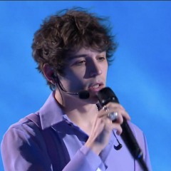 Alex Wyse - Amati sempre (Amici 21)