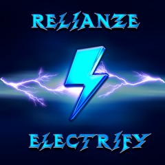 Relianze - Electrify