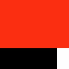 Ева - Испанка