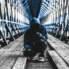 Come and Test Me [Pre-release version]