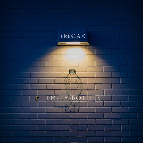 Empty Bottles