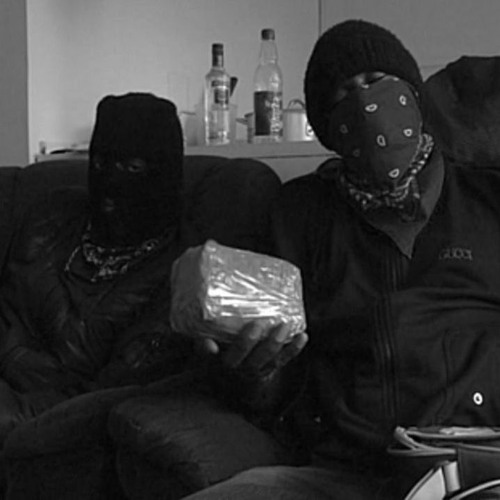 ☆Krushadelics☆ Hiphop G-rap mqdefault.jpg