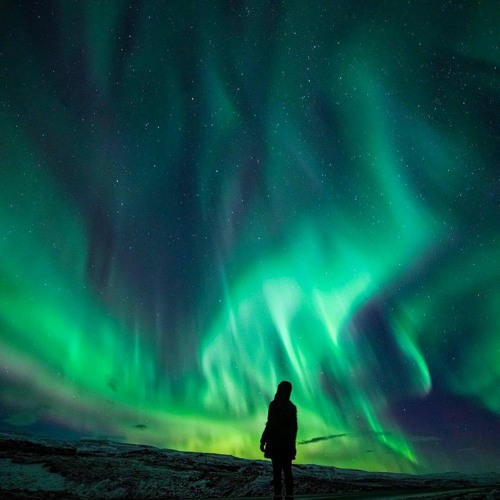 Tontario x Lucas Nord - Rewind