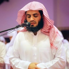 تلاوة من صلاة الفجر - سورة الرعد والفجر - القارئ رعد الكردي