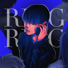 Ring Ring (Feat. Yuke) (발매 완료)