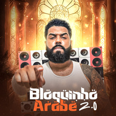 Bloquinho Árabe 2.0