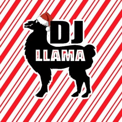 Last Christmas DJ Llama Mix