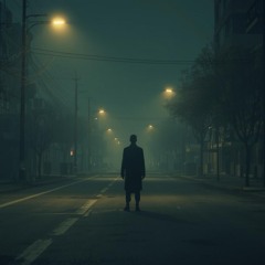 Intended (90s rap beat)