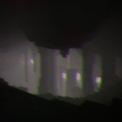 64 w/ account29 + null