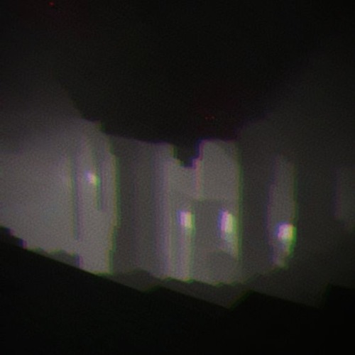 64 w/ account29 + null