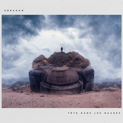 Abraham - Parler des Gens