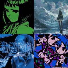 life is pointless (without u) Radio (2)