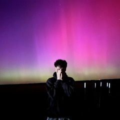 One Way Ticket To Mars