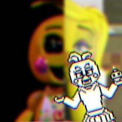 [FNAF: The Horror Attraction] The Date with Death (By Palodia prime)