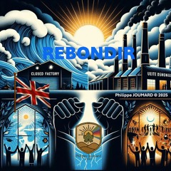 Rebondir (Version English)