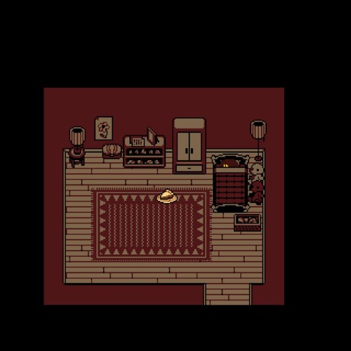 Home