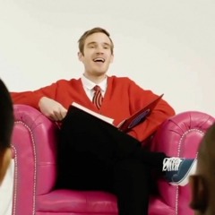 Pewdiepie - "Coco" (Cocomelon Diss Track- iNSTRUMENTAL ONLY)