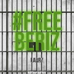 Larry - #Freeberiz 1