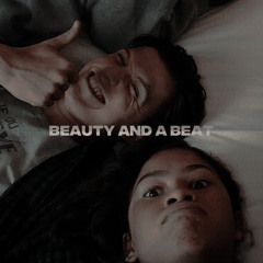 beauty and a beat