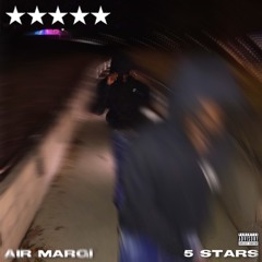 Something To Do (Prod. antonio west)