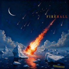 Fireball