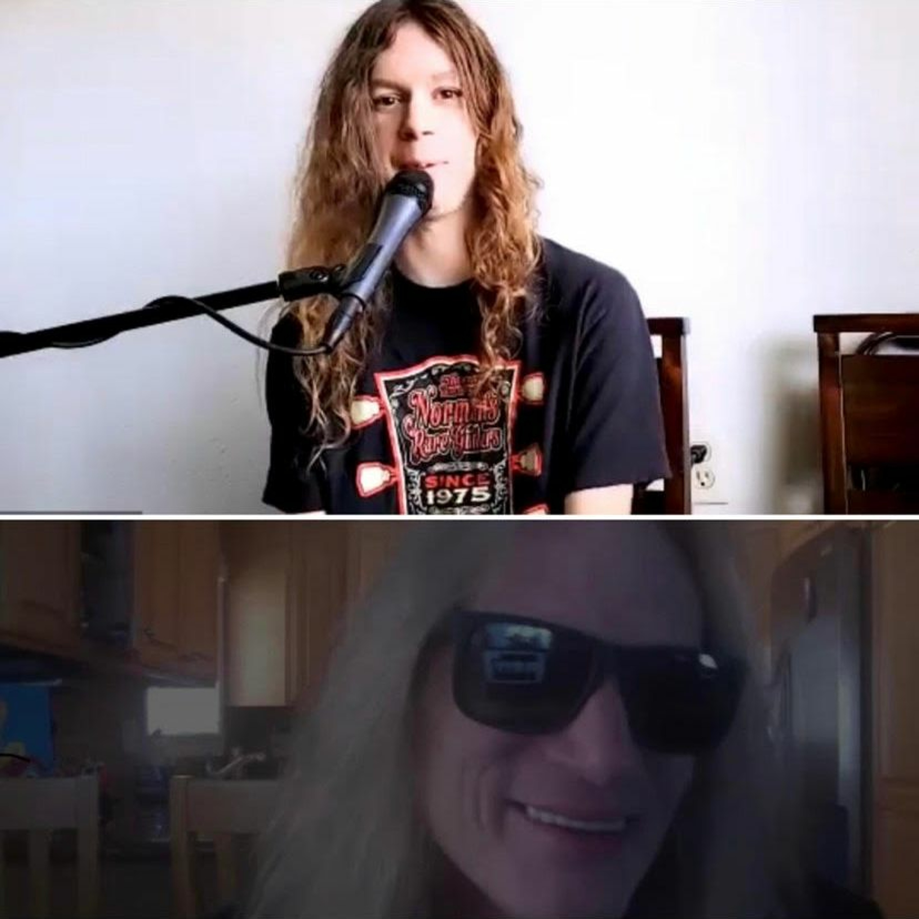 The Bladtcast