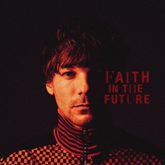 Louis Tomlinson – That's The Way Love Goes (slowed+reverb)