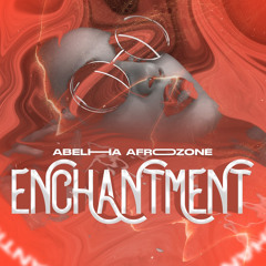 Enchantment - Afrozone