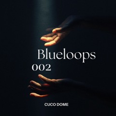 BLUELOOPS 002