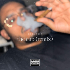 The Cup (remix)