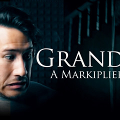 Grandma (Markiplier Remix)| Endigo