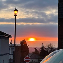 KayNeS X BTGXXDE - elvish star (prod. rizi)